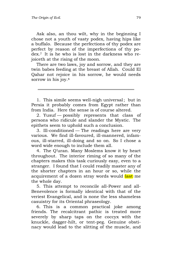 Original scan of The Scented Garden, PDF page 87