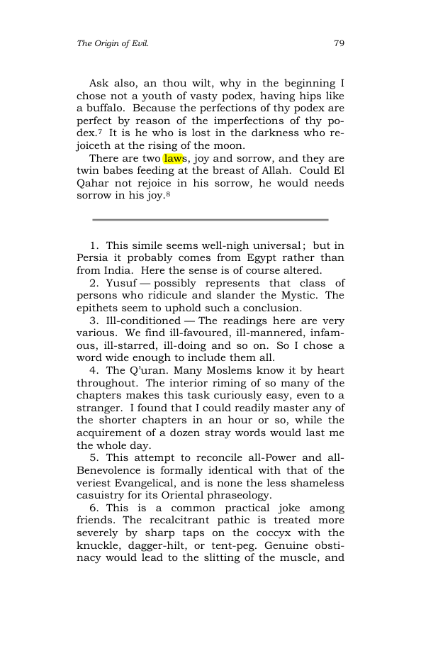 Original scan of The Scented Garden, PDF page 87