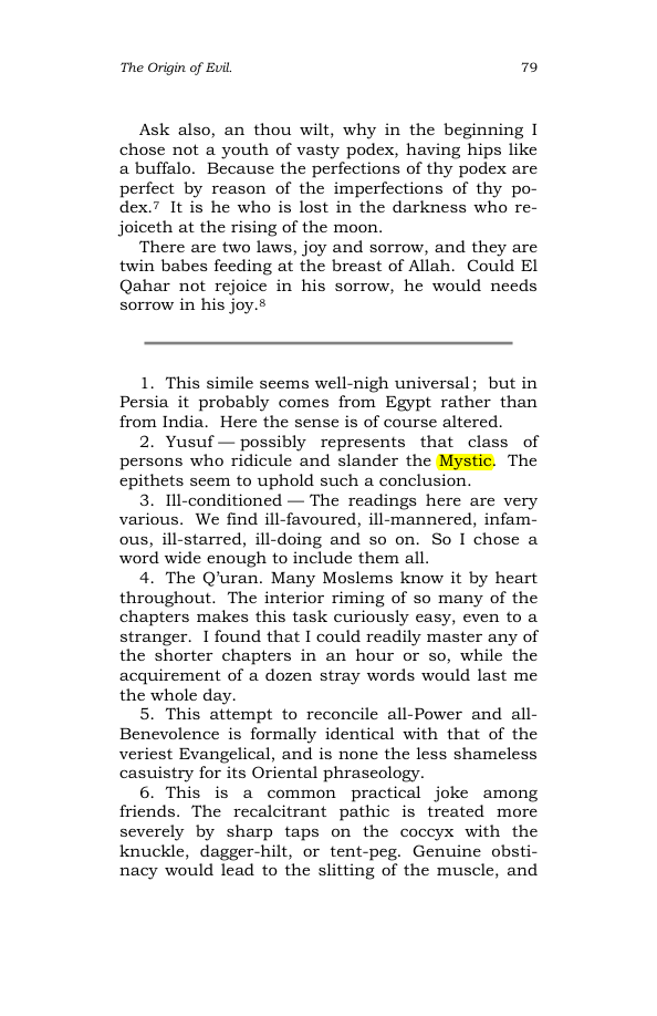 Original scan of The Scented Garden, PDF page 87