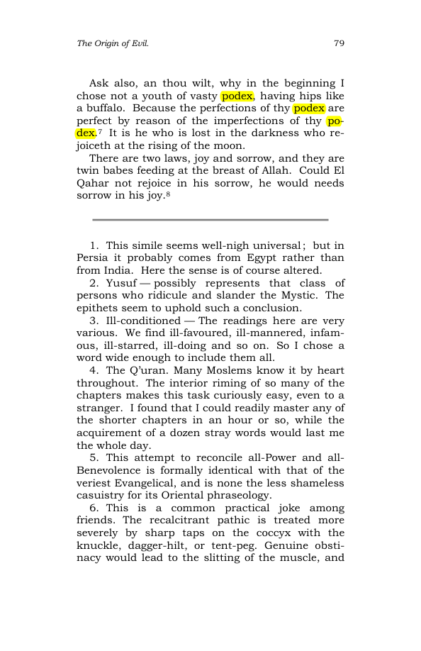Original scan of The Scented Garden, PDF page 87
