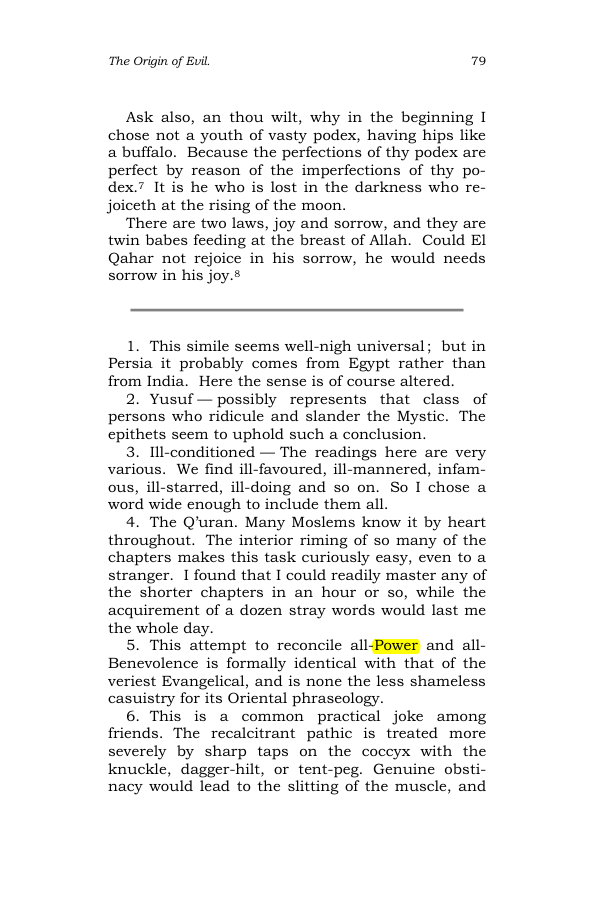Original scan of The Scented Garden, PDF page 87