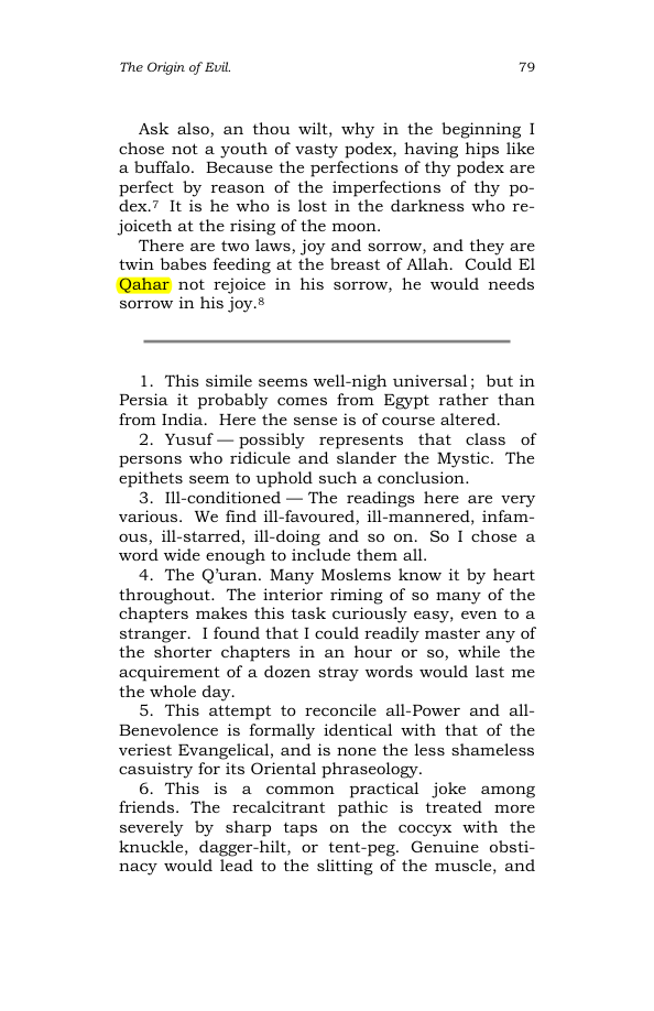 Original scan of The Scented Garden, PDF page 87