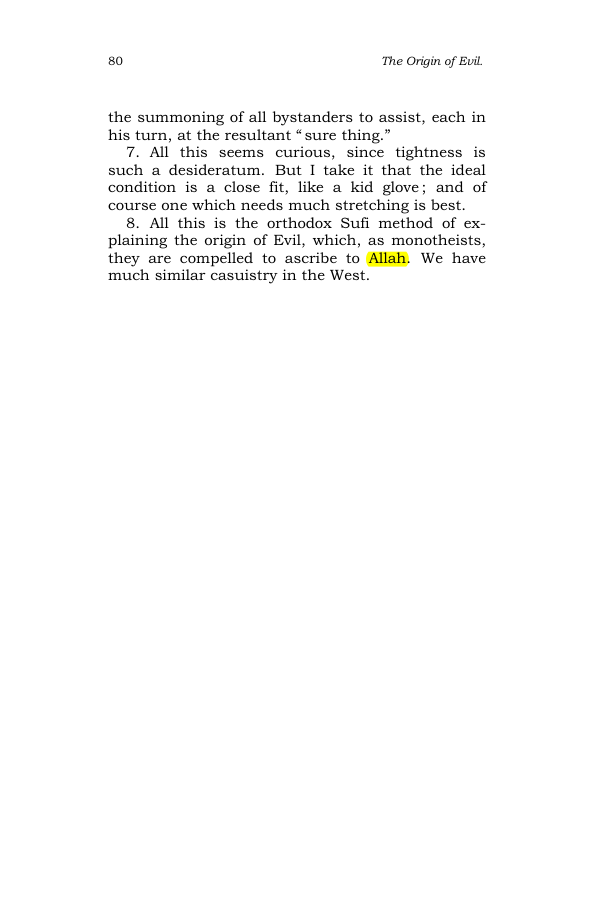 Original scan of The Scented Garden, PDF page 88