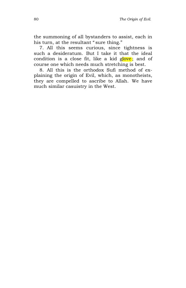Original scan of The Scented Garden, PDF page 88