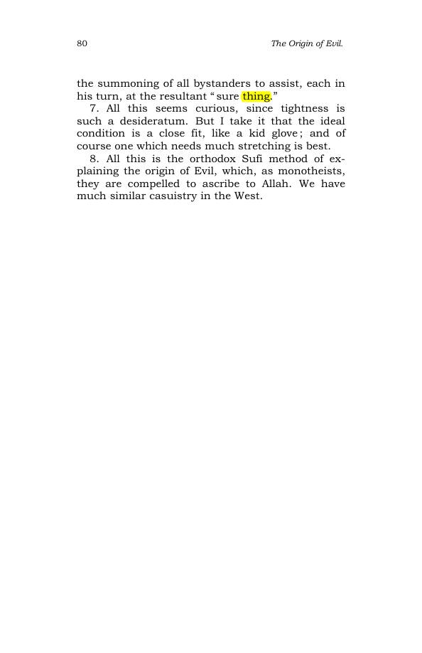 Original scan of The Scented Garden, PDF page 88