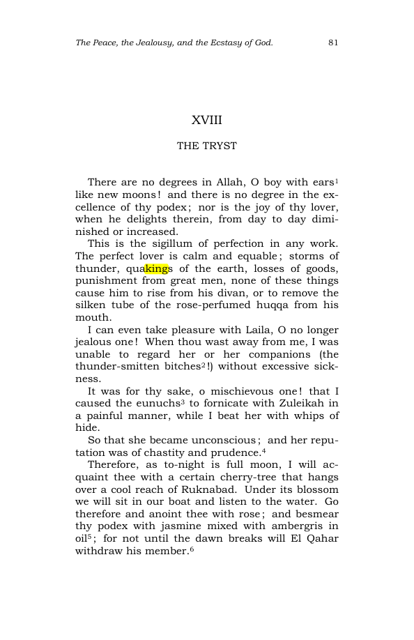 Original scan of The Scented Garden, PDF page 89