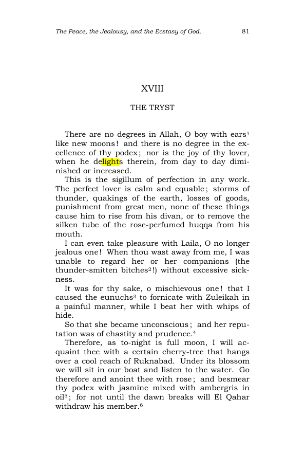 Original scan of The Scented Garden, PDF page 89