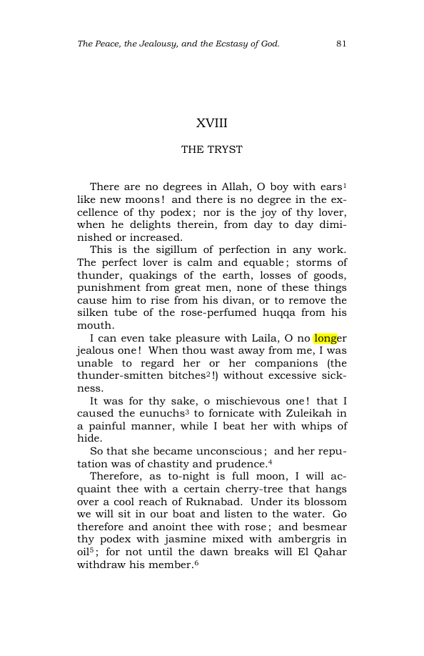 Original scan of The Scented Garden, PDF page 89