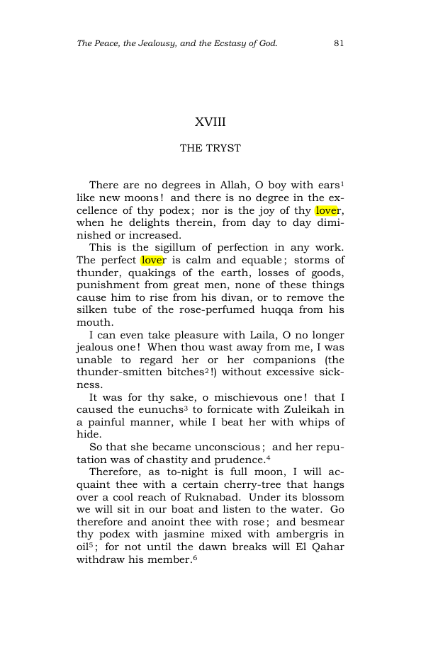 Original scan of The Scented Garden, PDF page 89