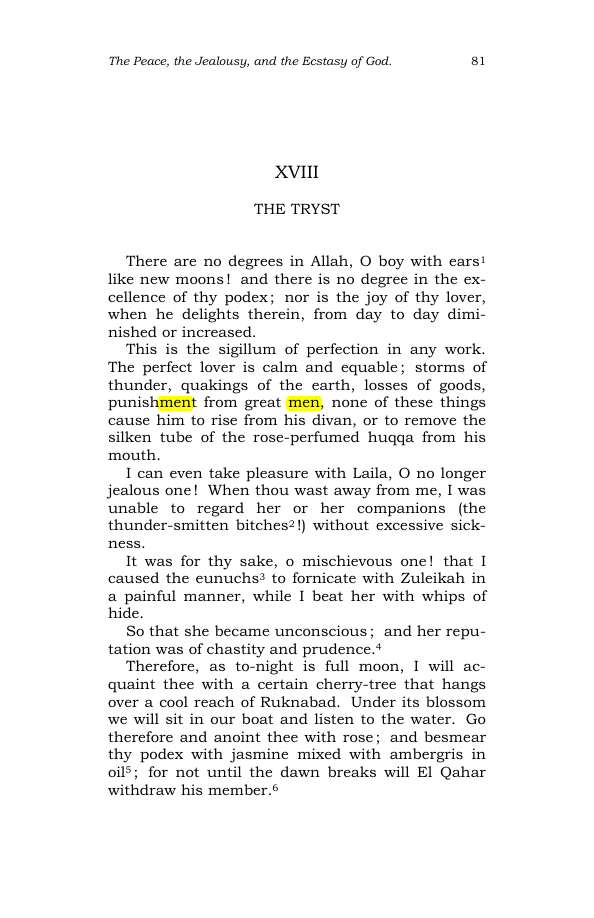 Original scan of The Scented Garden, PDF page 89
