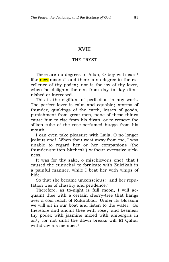 Original scan of The Scented Garden, PDF page 89