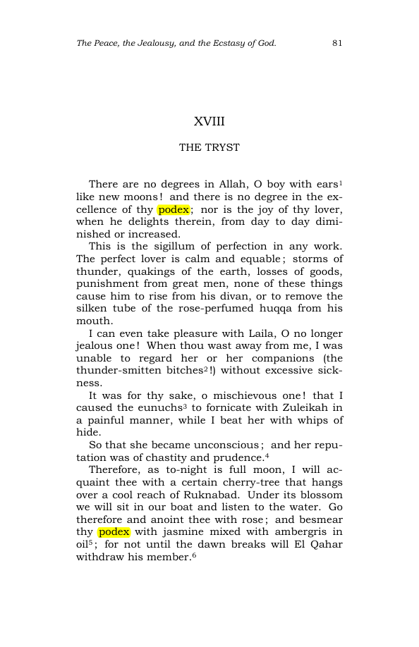 Original scan of The Scented Garden, PDF page 89