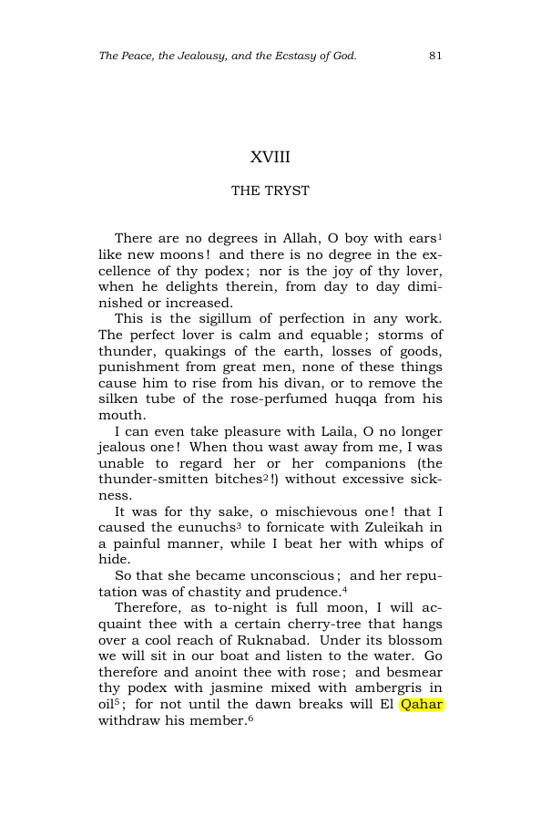 Original scan of The Scented Garden, PDF page 89