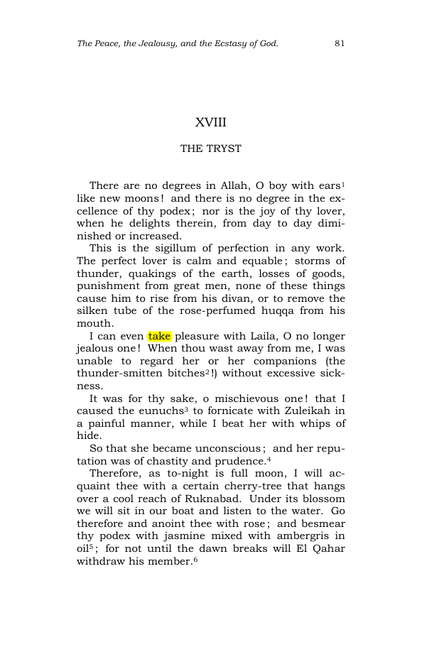 Original scan of The Scented Garden, PDF page 89