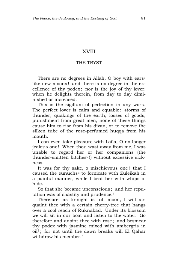 Original scan of The Scented Garden, PDF page 89