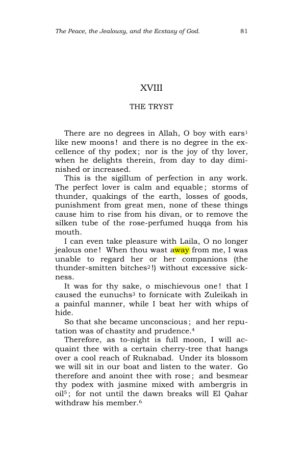 Original scan of The Scented Garden, PDF page 89