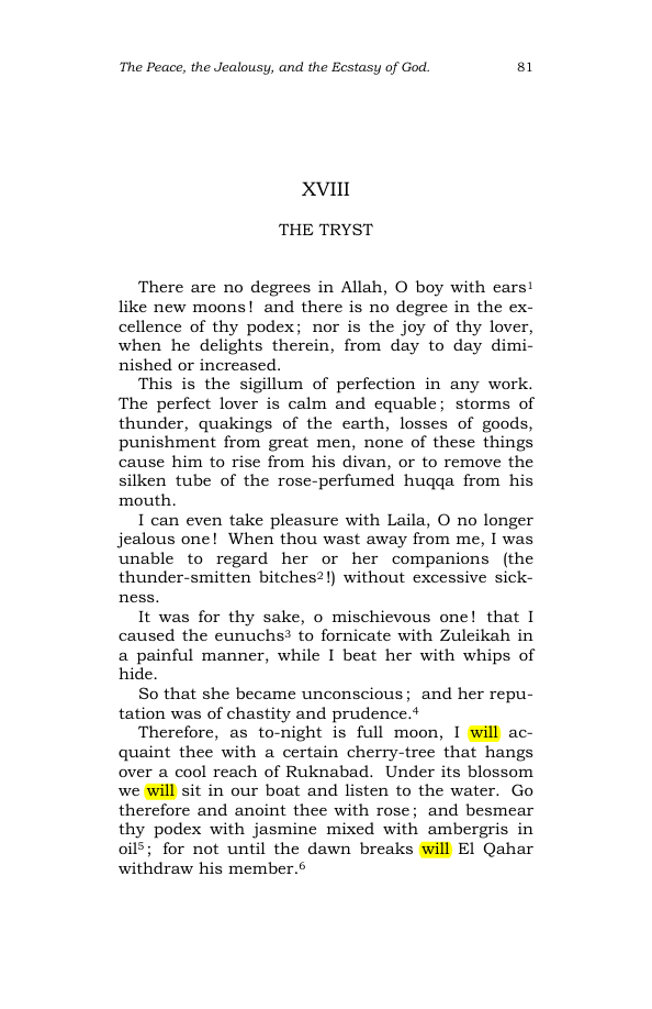 Original scan of The Scented Garden, PDF page 89