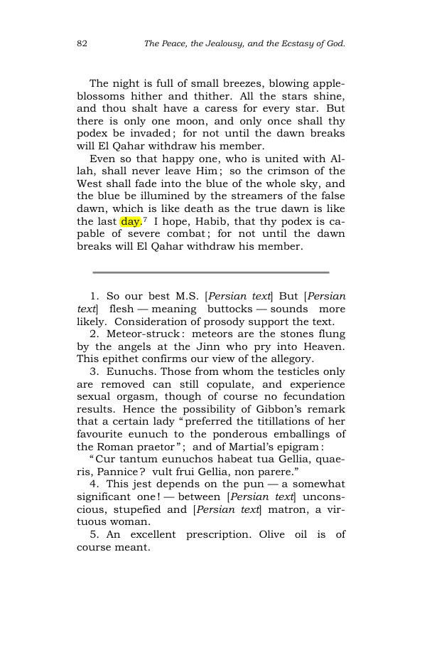 Original scan of The Scented Garden, PDF page 90