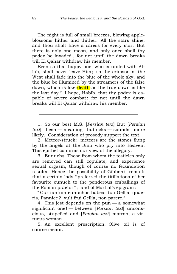 Original scan of The Scented Garden, PDF page 90