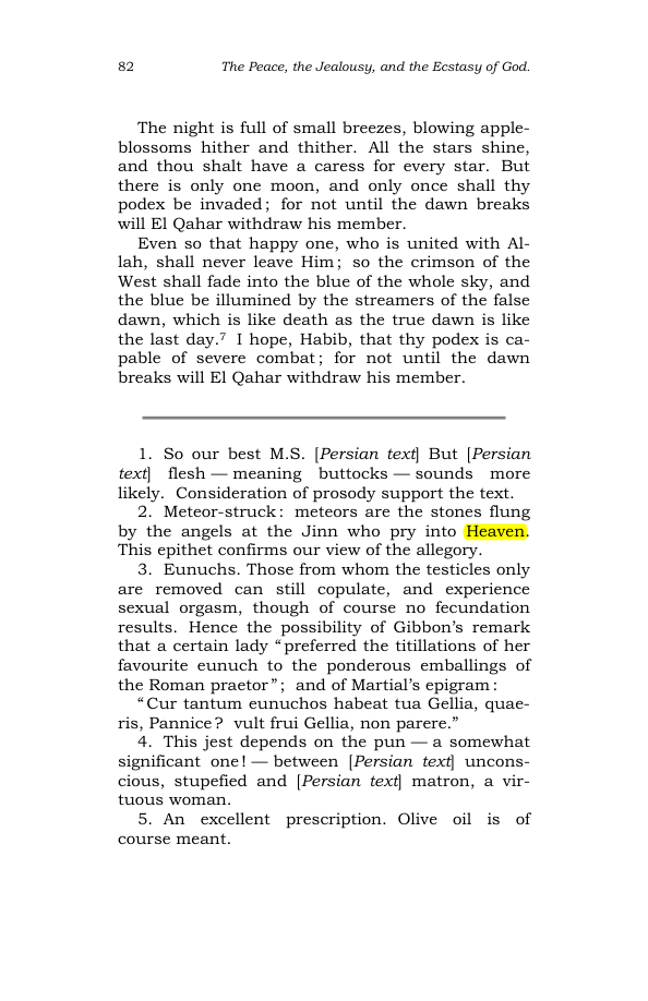 Original scan of The Scented Garden, PDF page 90