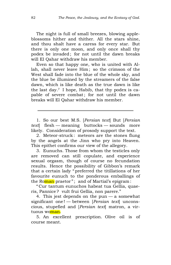 Original scan of The Scented Garden, PDF page 90
