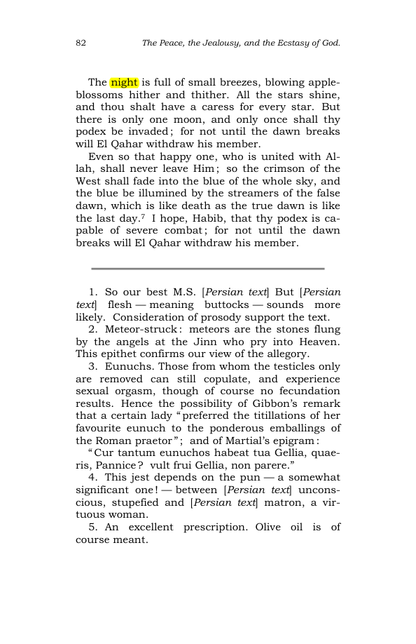 Original scan of The Scented Garden, PDF page 90