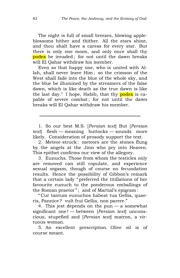 Original scan of The Scented Garden, PDF page 90