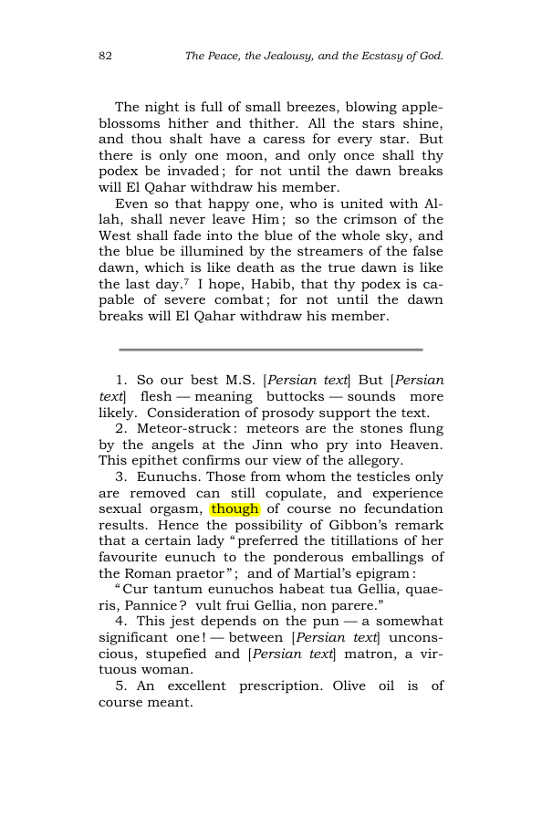 Original scan of The Scented Garden, PDF page 90