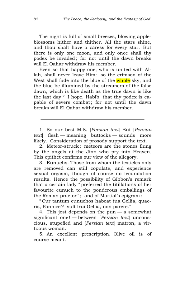 Original scan of The Scented Garden, PDF page 90