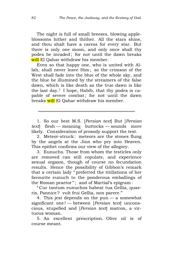 Original scan of The Scented Garden, PDF page 90