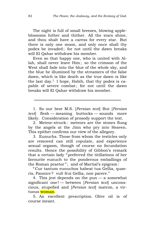Original scan of The Scented Garden, PDF page 90