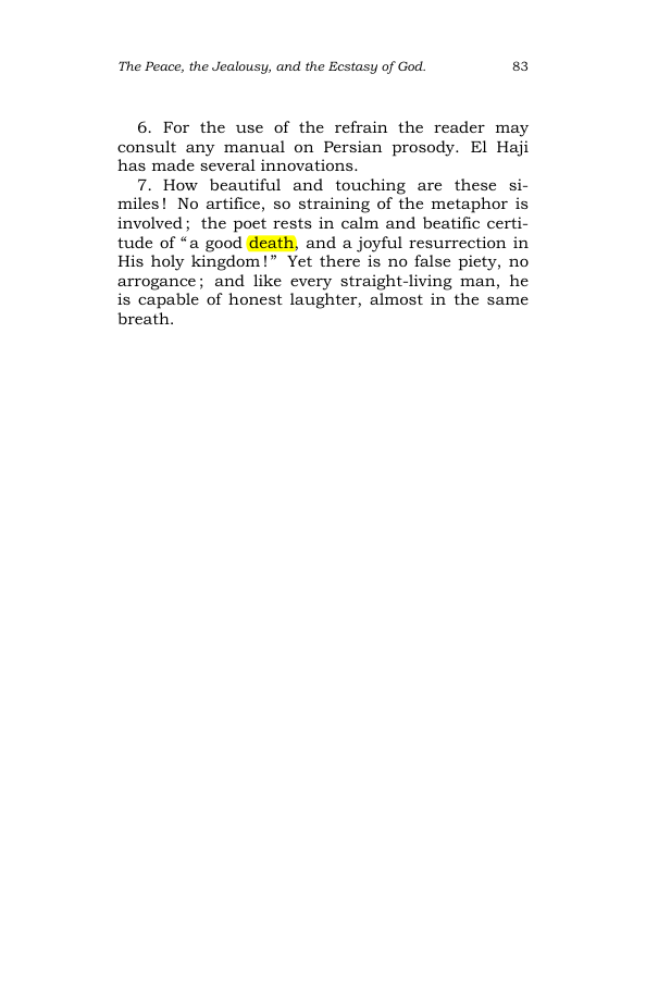 Original scan of The Scented Garden, PDF page 91