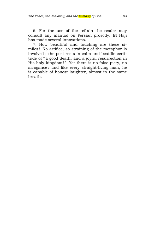 Original scan of The Scented Garden, PDF page 91