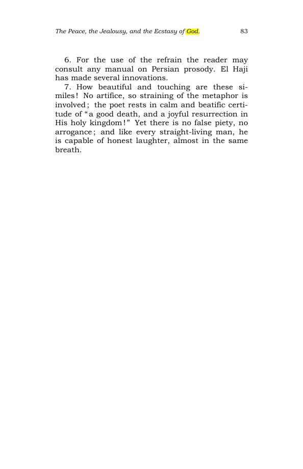 Original scan of The Scented Garden, PDF page 91