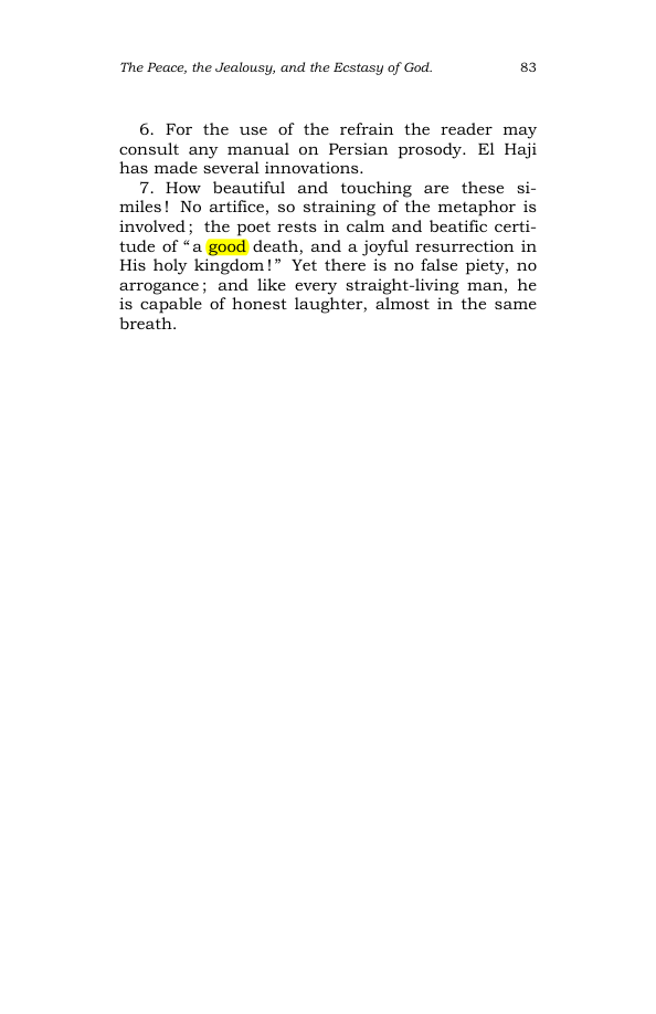 Original scan of The Scented Garden, PDF page 91