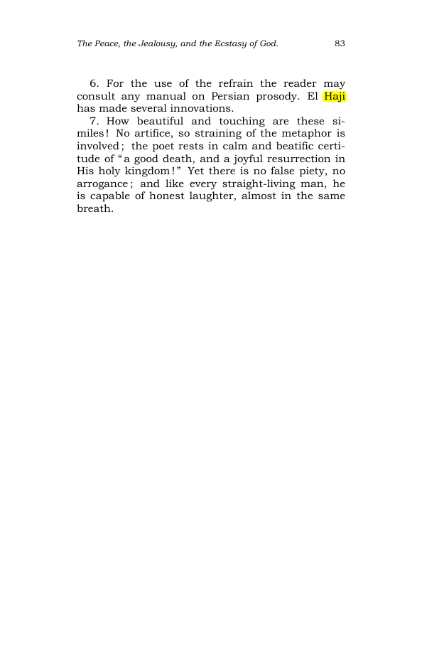 Original scan of The Scented Garden, PDF page 91