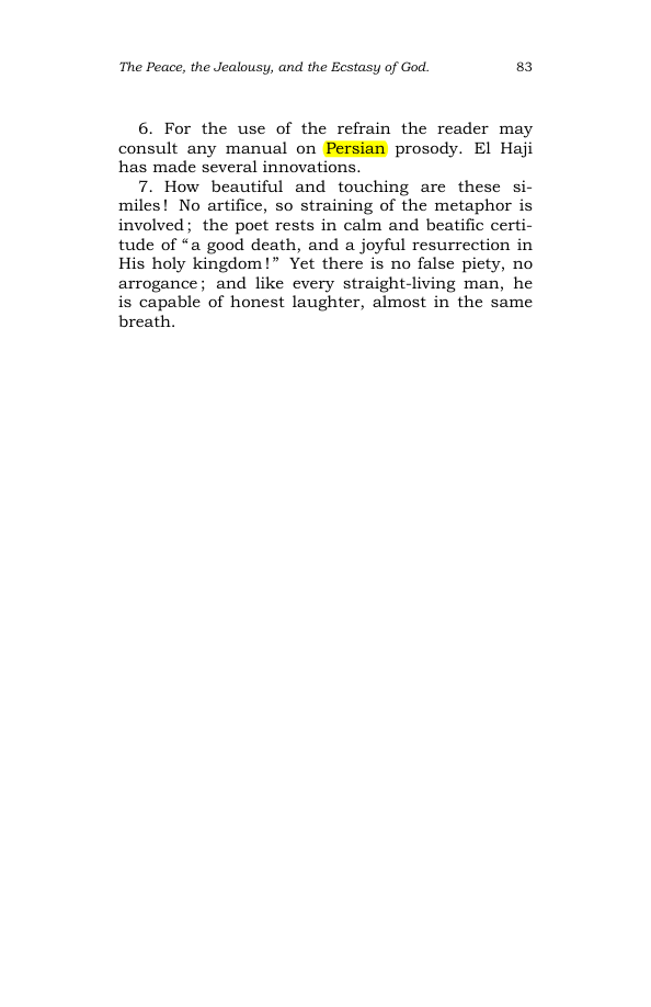 Original scan of The Scented Garden, PDF page 91