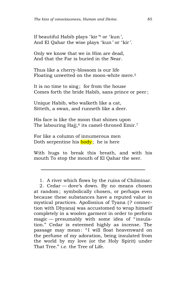 Original scan of The Scented Garden, PDF page 93
