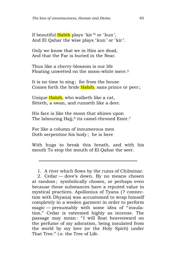 Original scan of The Scented Garden, PDF page 93