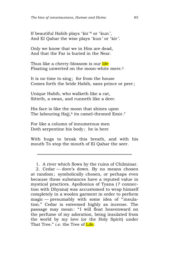 Original scan of The Scented Garden, PDF page 93