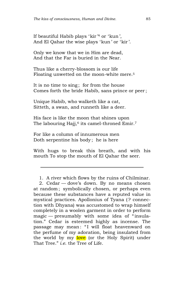 Original scan of The Scented Garden, PDF page 93