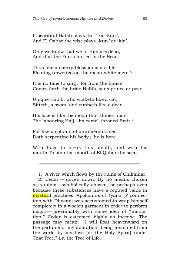 Original scan of The Scented Garden, PDF page 93