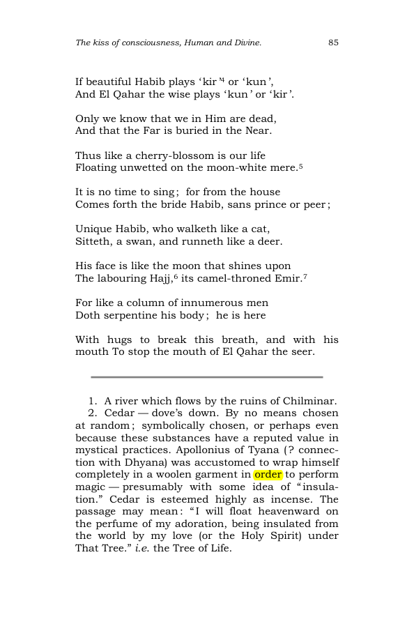 Original scan of The Scented Garden, PDF page 93
