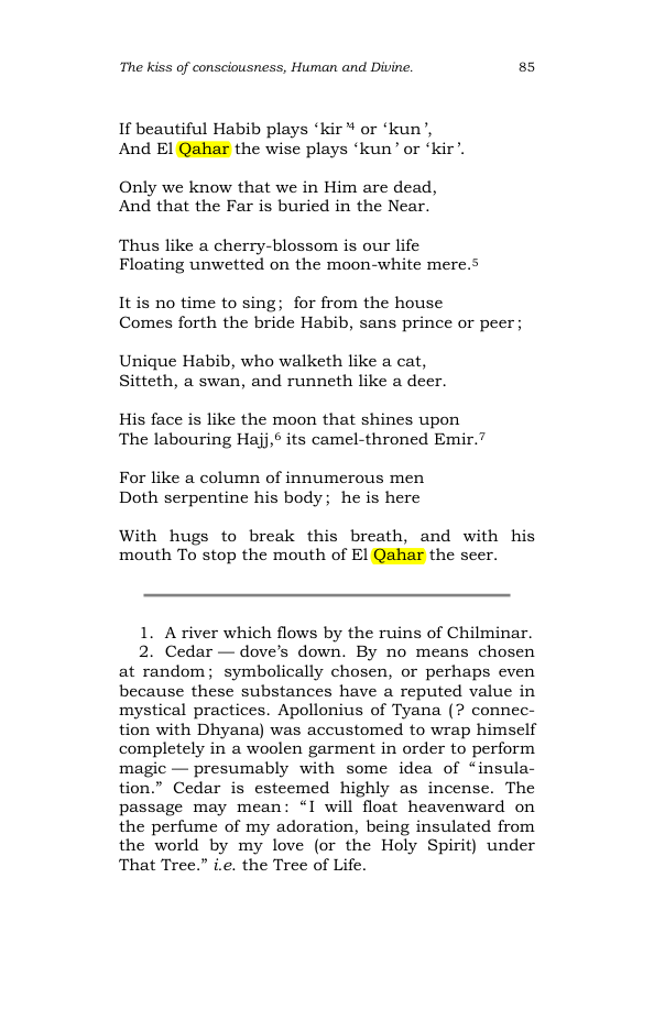 Original scan of The Scented Garden, PDF page 93