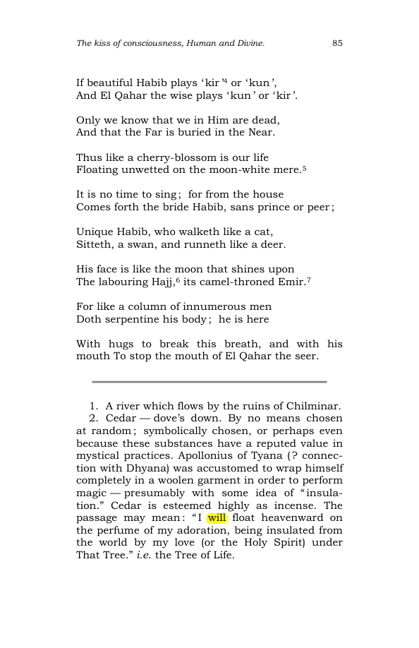 Original scan of The Scented Garden, PDF page 93