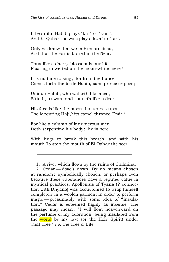 Original scan of The Scented Garden, PDF page 93