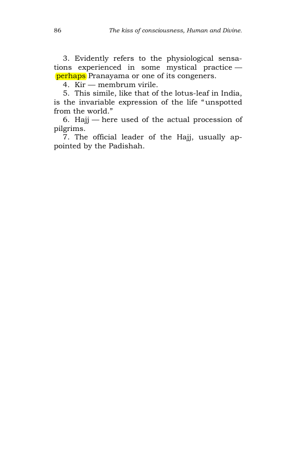 Original scan of The Scented Garden, PDF page 94