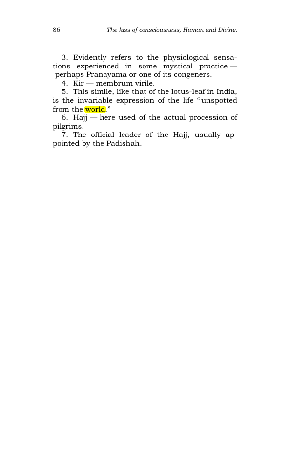 Original scan of The Scented Garden, PDF page 94