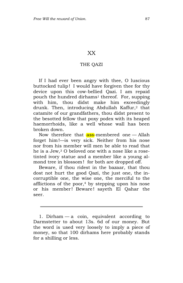 Original scan of The Scented Garden, PDF page 95