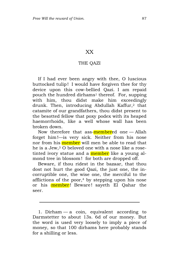 Original scan of The Scented Garden, PDF page 95